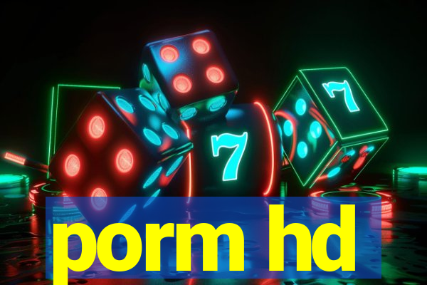 porm hd